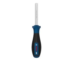 Bosch PRO Çok Amaçlı Tornavida 1600A039PS