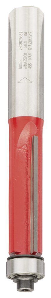 Bosch Expert W. Laminant Freze 12*12,7*93,6 mm 2608629382