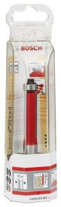 Bosch Expert W. Laminant Freze 12*12,7*93,6 mm 2608629382