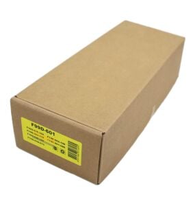 Ceta Form 6 Parça Elmas Kayma Önleyici Tornavida Takımı F99D-601