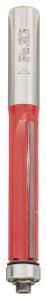 Bosch Expert W Laminant Freze 12*12,7*106,8 mm 2608629384