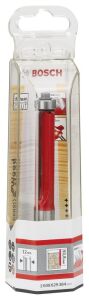 Bosch Expert W Laminant Freze 12*12,7*106,8 mm 2608629384
