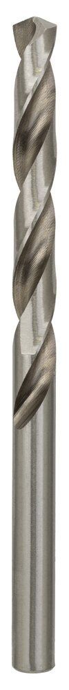 Bosch HSS-G 7,3x109 mm Metal Matkap Ucu 10'lu Paket 2608585502