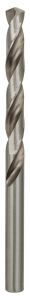 Bosch HSS-G 7,3x109 mm Metal Matkap Ucu 10'lu Paket 2608585502