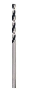 Bosch HSS PointeQ 2.2 mm 10'lu Metal Matkap Ucu 2608577190