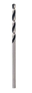 Bosch HSS PointeQ 2.2 mm 10'lu Metal Matkap Ucu 2608577190