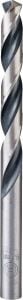 Bosch HSS PointeQ 9,6 mm Metal Matkap Ucu 10'lu 2608577264