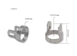 CV0315 Plazma Kesim Mesafe Aparatı (60434) (PT60)
