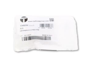 CV0315 Plazma Kesim Mesafe Aparatı (60434) (PT60)