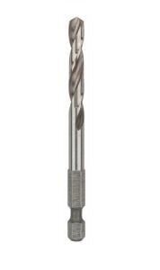 Bosch PC Plus için HSS-G Merkezleme Ucu 80mm 2608584676