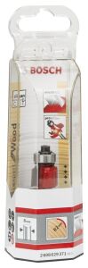 Bosch Expert Ahşap Yuvarlama Freze Ucu 8x2x55 mm 2608629371