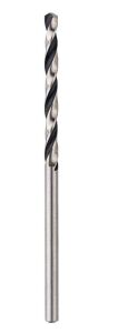 Bosch HSS PointeQ 2.3 mm 10'lu Metal Matkap Ucu 2608577191