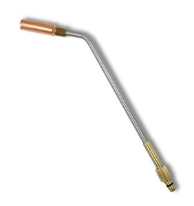 Yıldız 3703 Tavlama Kolu No:3 Oksijen-Propan(Lpg)