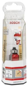 Bosch Expert Wood Yuvarlama Freze 8*3*55mm 2608629372