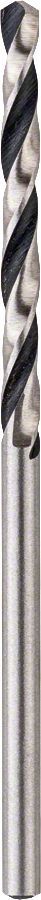 Bosch HSS PointeQ 2,4 mm Metal Matkap Ucu 10'lu 2608577192
