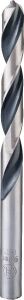 Bosch HSS PointeQ 9,8 mm Metal Matkap Ucu 10'lu 2608577266