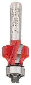 Bosch Expert Wood Yuvarlama Freze 8*4,75*55mm 2608629373
