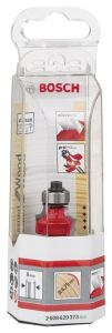 Bosch Expert Wood Yuvarlama Freze 8*4,75*55mm 2608629373