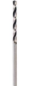 Bosch HSS 2,5 mm PointeQ Metal Matkap Ucu 10'lu 2608577193