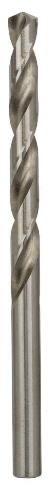 Bosch HSS-G 7,6x117 mm Metal Matkap Ucu 10'lu Paket 2608585504