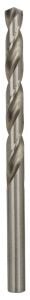 Bosch HSS-G 7,6x117 mm Metal Matkap Ucu 10'lu Paket 2608585504