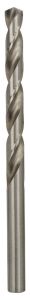 Bosch HSS-G 7,6x117 mm Metal Matkap Ucu 10'lu Paket 2608585504