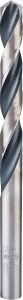 Bosch HSS PointeQ 9,9 mm Metal Matkap Ucu 10'lu 2608577267