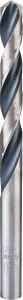 Bosch HSS PointeQ 9,9 mm Metal Matkap Ucu 10'lu 2608577267
