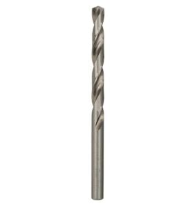 Bosch HSS-G 7,7x117 mm Metal Matkap Ucu 10'lu Paket 2608585505