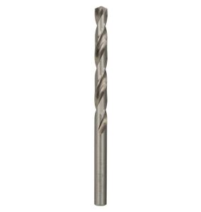 Bosch HSS-G 7,7x117 mm Metal Matkap Ucu 10'lu Paket 2608585505