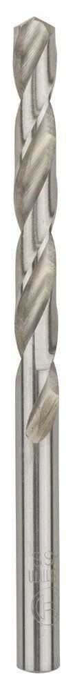 Bosch HSS-G 7,8x117 mm Metal Matkap Ucu 10'lu Paket 2608585506