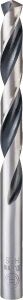 Bosch HSS PointeQ 10,1 mm Metal Matkap Ucu 5'li 2608577269