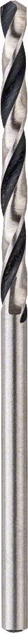 Bosch HSS PointeQ  2,7 mm Metal Matkap Ucu 10'lu 2608577195