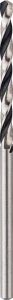 Bosch HSS PointeQ  2,7 mm Metal Matkap Ucu 10'lu 2608577195