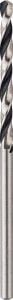 Bosch HSS PointeQ  2,7 mm Metal Matkap Ucu 10'lu 2608577195