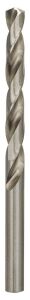 Bosch HSS-G 7,9x117 mm Metal Matkap Ucu 10'lu Paket 2608585507