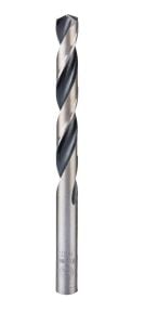 Bosch HSS PointeQ 10,2 mm Metal Matkap Ucu 5'li 2608577270