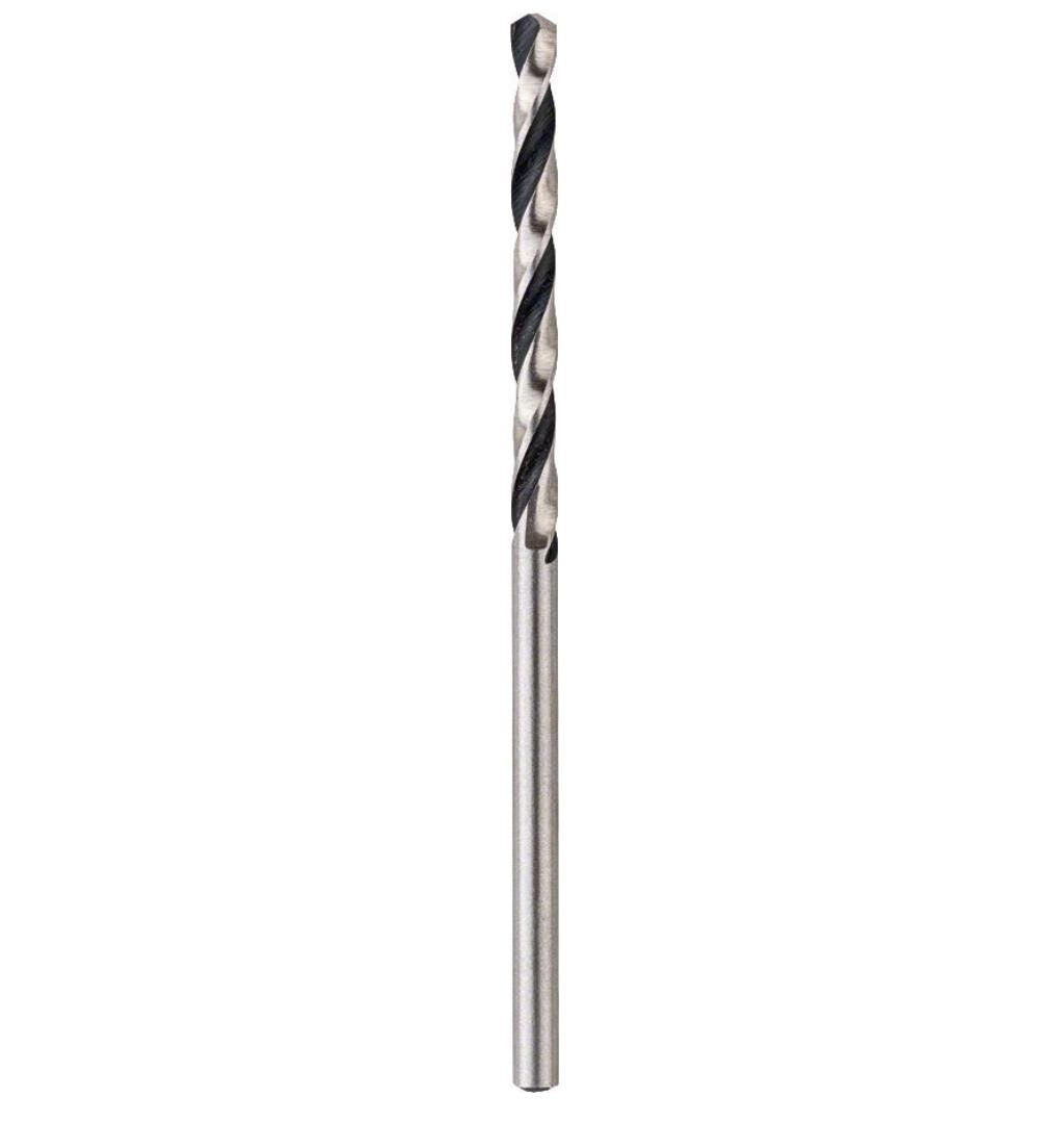 Bosch HSS PointeQ 2,8 mm Metal Matkap Ucu 10'lu 2608577196