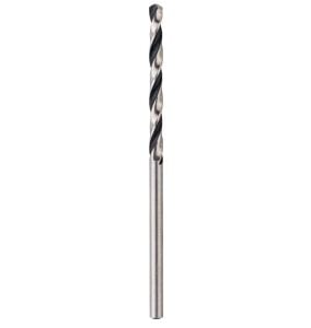 Bosch HSS PointeQ 2,8 mm Metal Matkap Ucu 10'lu 2608577196