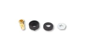 CX0180 10-25 mm² Fimer Tip Kaynak Soketi Trafimet