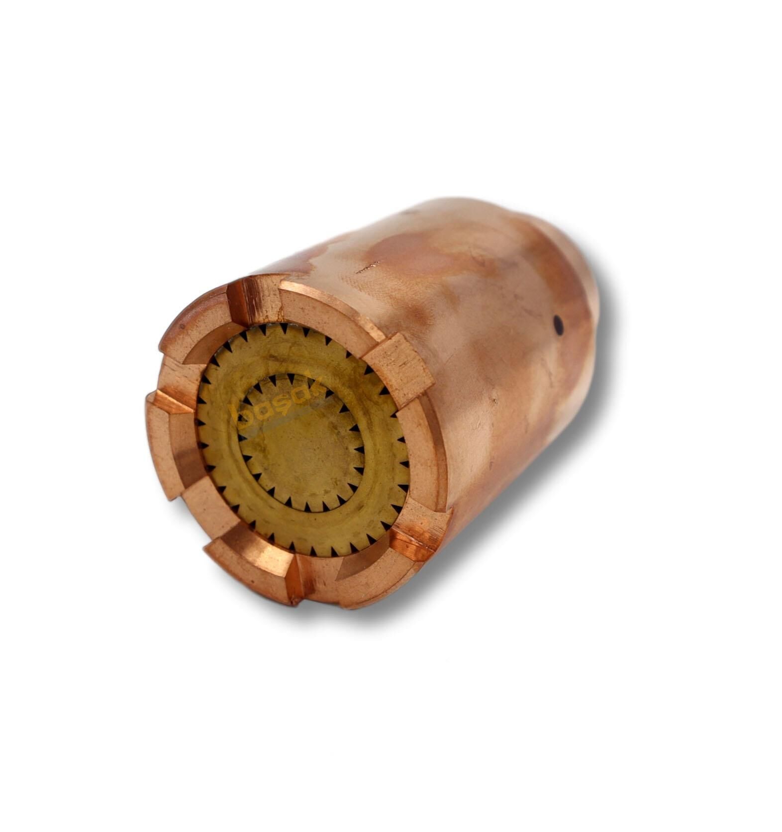 Yıldız 37044 Tavlama Kolu Lülesi No:4