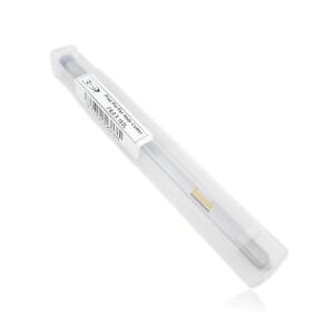 3Keego 8x163 mm Merkezleme Pimi HC110 TCT Manyetik Uçlara