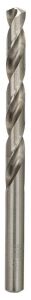 Bosch HSS-G 8 mm 5'li Taşlanmış Metal Matkap Ucu 2608595072