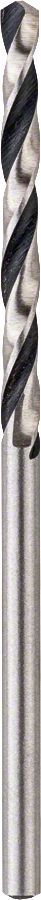 Bosch HSS PointeQ 2,9 mm Metal Matkap Ucu 10'lu 2608577197