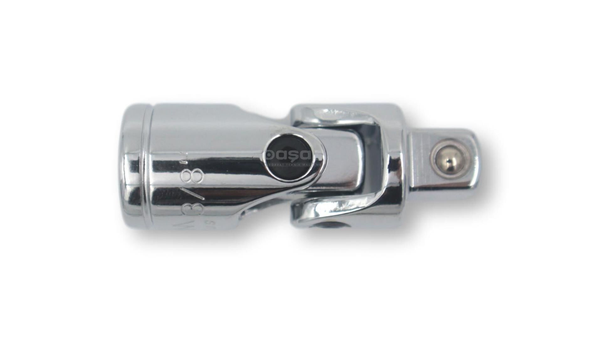 Ceta Form C11-80 3/8’’ Üniversal Mafsal