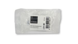 Ceta Form C11-80 3/8’’ Üniversal Mafsal