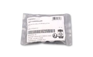 TQ0003 Gaz Lensi İzolatör  54N01 (TIG 17-18-26)