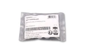 TQ0003 Gaz Lensi İzolatör  54N01 (TIG 17-18-26)