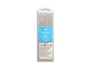 2,4 mm WZ-8 Beyaz Tungsten Elektrot 175 mm Trafimet (Adet Fiyatı)
