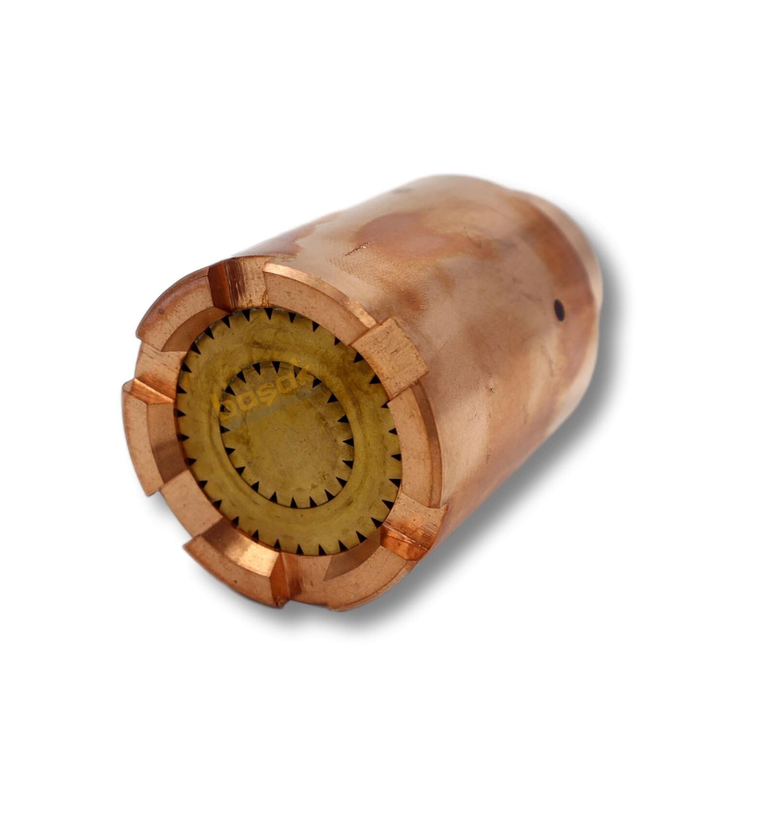 Yıldız 37055 Tavlama Kolu Lülesi No:5